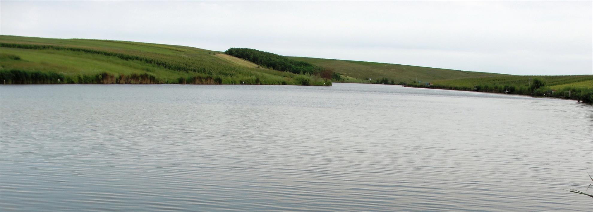 Magura 9 1 - 3 aug. - dsc01041.JPG